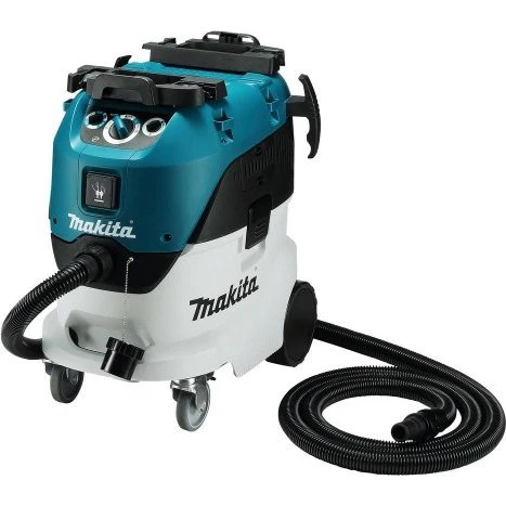 Makita VC4210M støvsuger M-klasse 42 l våd-/tør