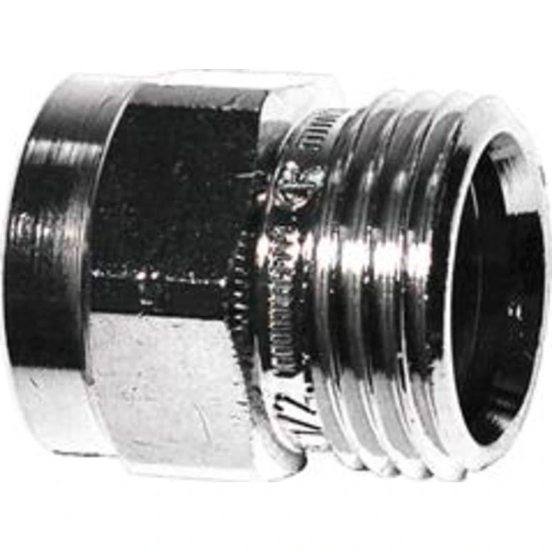 IMI TA FPL Spidsmuffe 1/2" x 3/8"