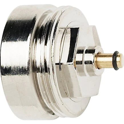 TA Adapter til TRV, M28 - M30 (Heimeier Model)