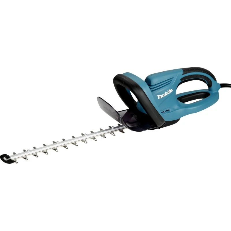 Makita UH4570 Hækkeklipper 550W, 45 cm
