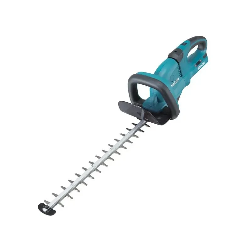 Makita Hækkeklipper DUH551Z 550 mm 2x18V