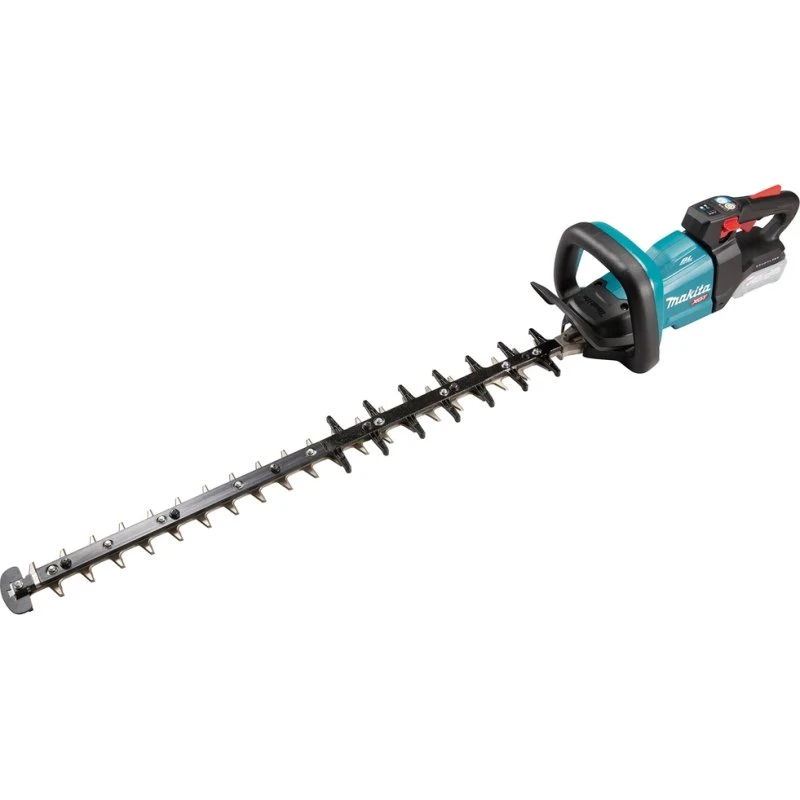 Makita UH007GZ XGT 40V hækkeklipper 75 cm (uden batteri)