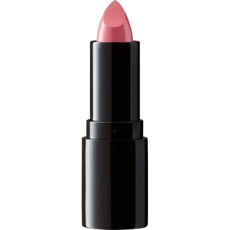 IsaDora Perfect Moisture Lipstick 227 Pink Pompas 4,5 g
