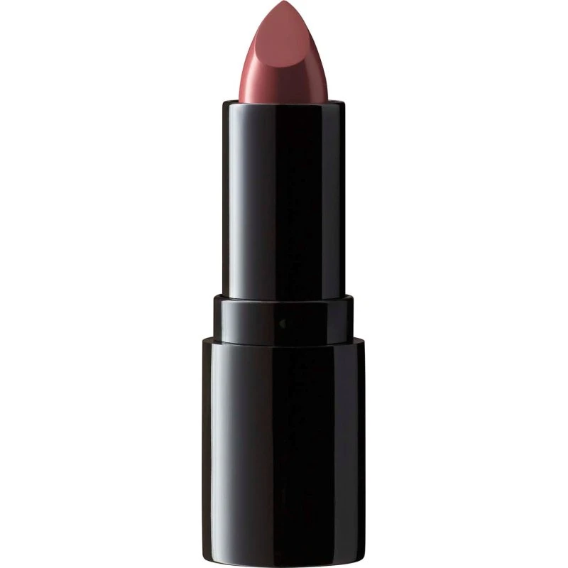 IsaDora Perfect Moisture Lipstick 218 Mocha Mauve 4g