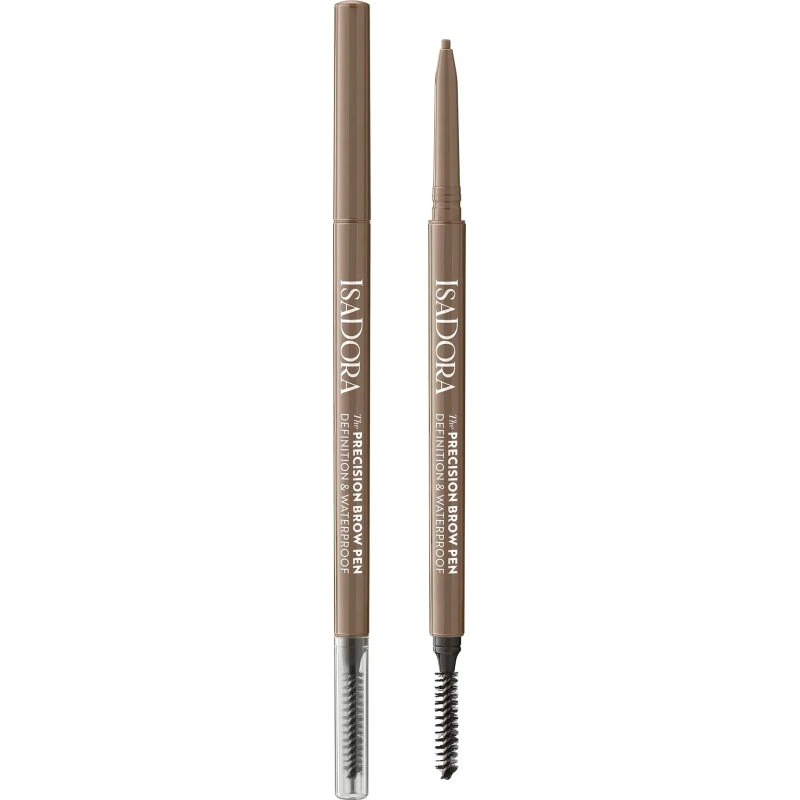 IsaDora The Precision Brow Pen - 05 Taupe