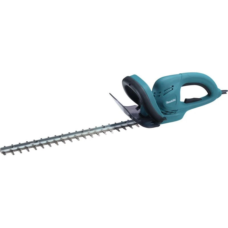 Makita UH4861 hækkeklipper 400 W, 48 cm