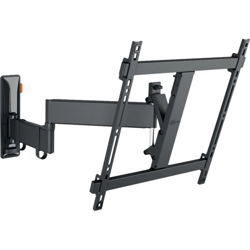 Vogel's TVM 3445 Comfort Wall Mount Hvid 32-65" 25kg