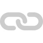 Makita DJV181ZJ 18V stiksav (kropsenhed, børsteløs)