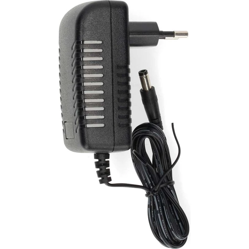 Imperial S004865 Adapter 12V 1.5A til i110