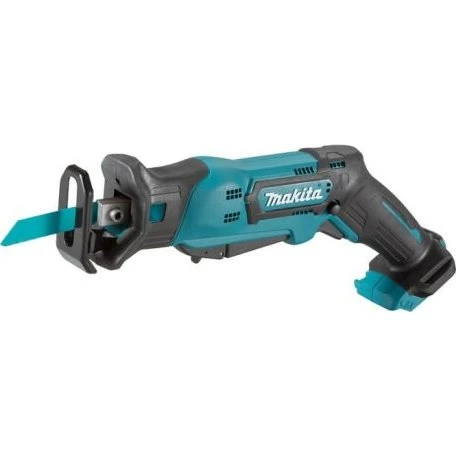 Makita JR105DZ Bajonetsav 12V (uden batteri og oplader)