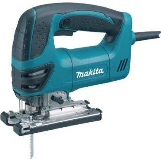 Makita 4350FCTJ stiksav 720W