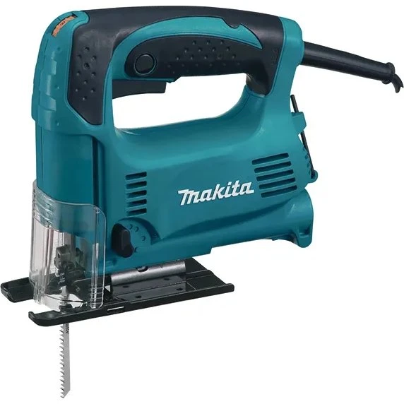 Makita 4328 Stiksav 450W – 65 mm skæredybde