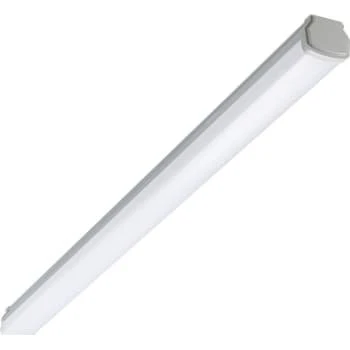 Philips Ledinaire WT060C LED Industriarmatur 1200mm 3600lm IP66