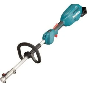 Makita DUX18 LXT 18V multifunktions-motorenhed (uden batteri)