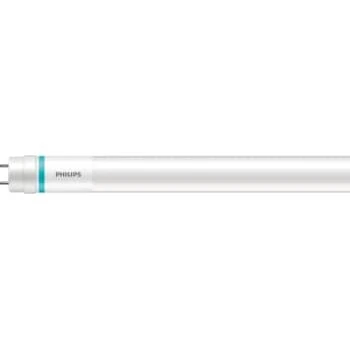 Philips MASTER LEDtube VLE 1200mm 15.5W 865 2500lm T8