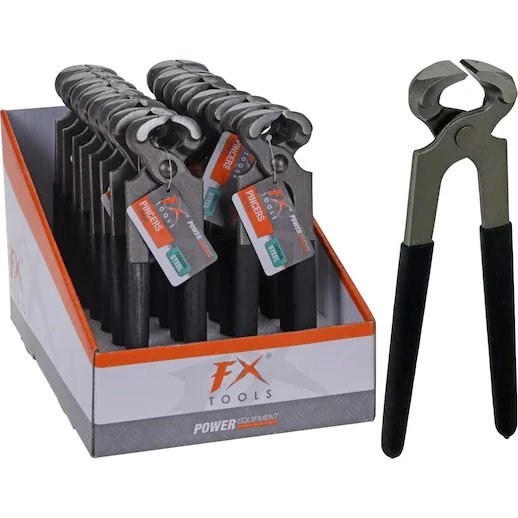 FX Tools Hovtang, 20 cm