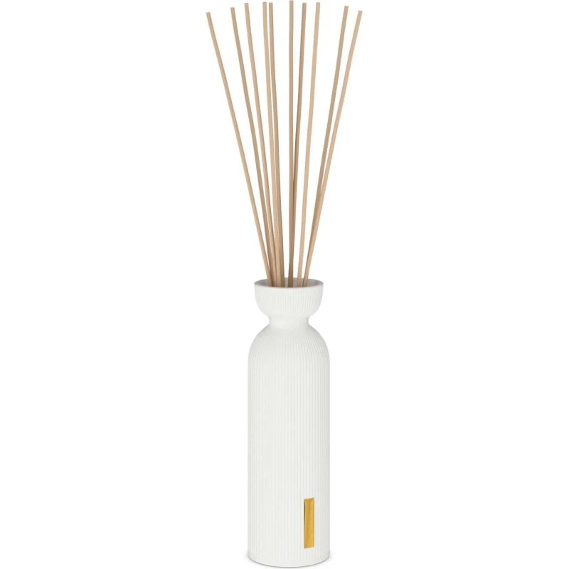 Rituals The Ritual of Karma Fragrance Sticks - Lotus & Hvid Te 250 ml