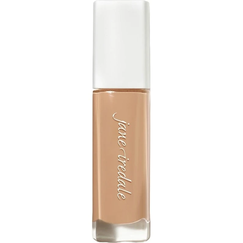 Jane Iredale Skintuition Liquid Foundation SPF 30 - 28 Light - 30 ml