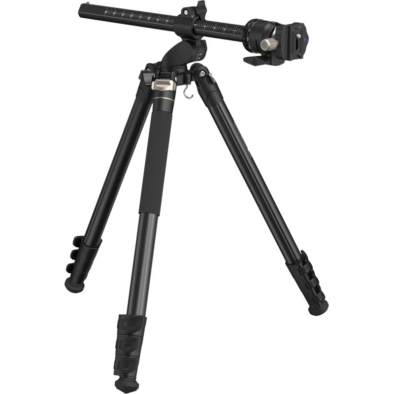 SmallRig 4288 CT200 Tripod med lateral midtersøjle