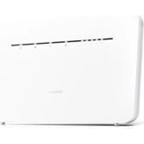 Huawei B535-232A 4G Router