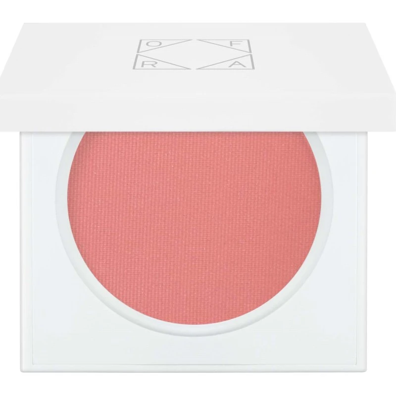 OFRA Cosmetics Blush Candy Apple 3g