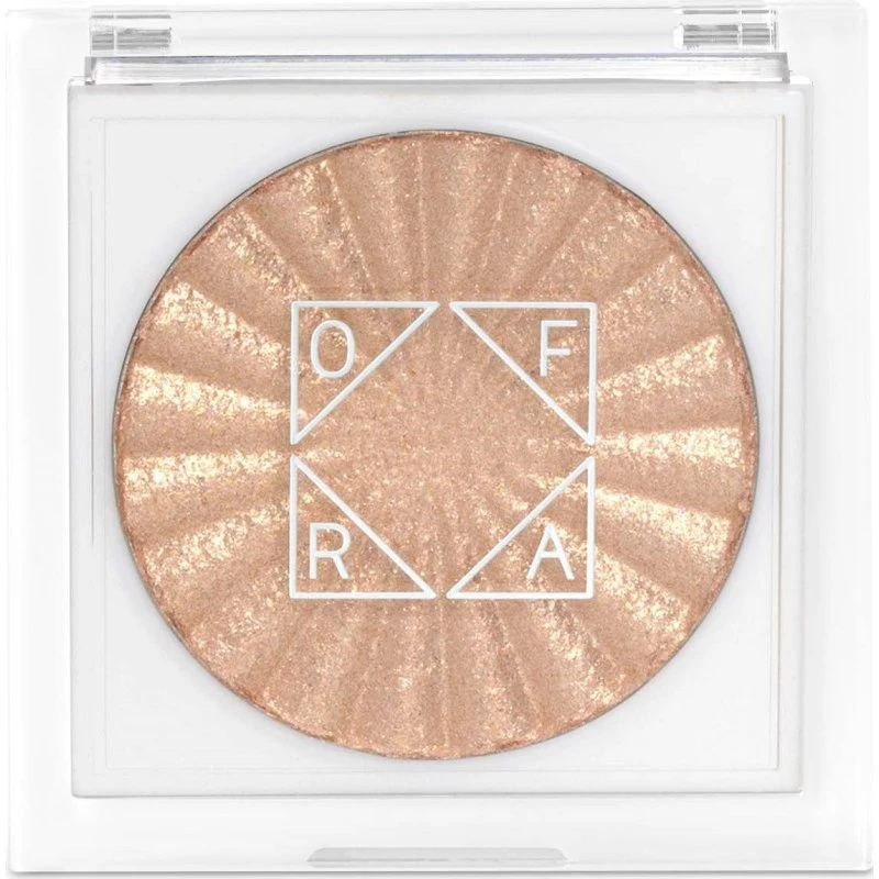 OFRA Cosmetics Sparklights Topper Iconic, 3g