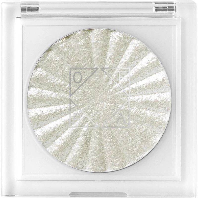 OFRA Cosmetics Sparklights Topper Glisten - 3g