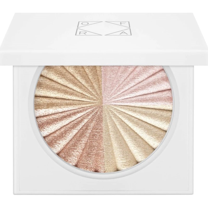 OFRA Cosmetics Highlighter All of the Lights 7g