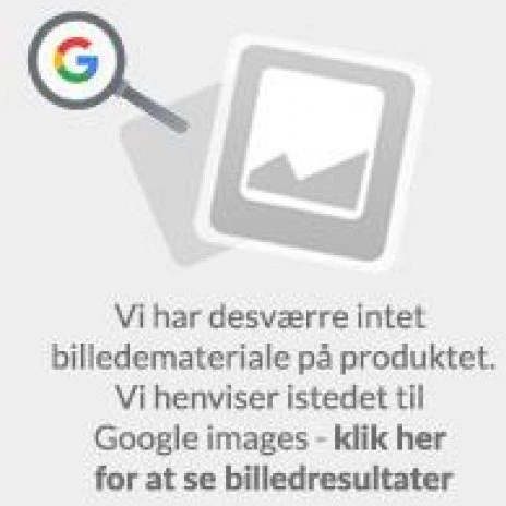 DeWALT Stiksav DCS335P2 18V XR 2x5,0Ah