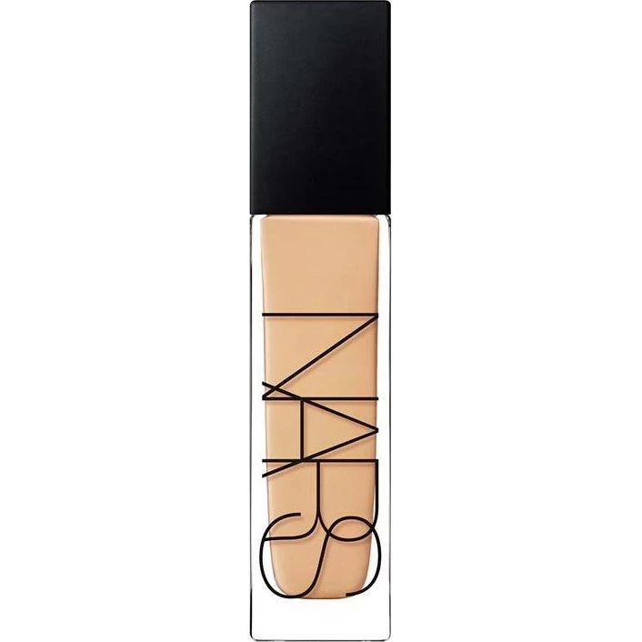 NARS Natural Radiant Longwear Foundation - Santa Fe