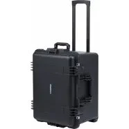 Chasing-innovation Chasing Hardcase til M2