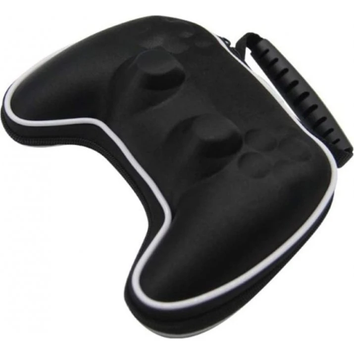 Opbevaringspose til PS5 controller