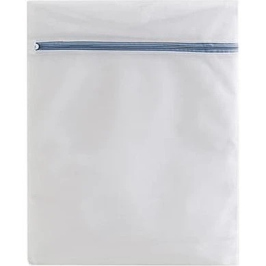 Vasketøjskurv Medium, 3-pakke - Mesh vaskeposer