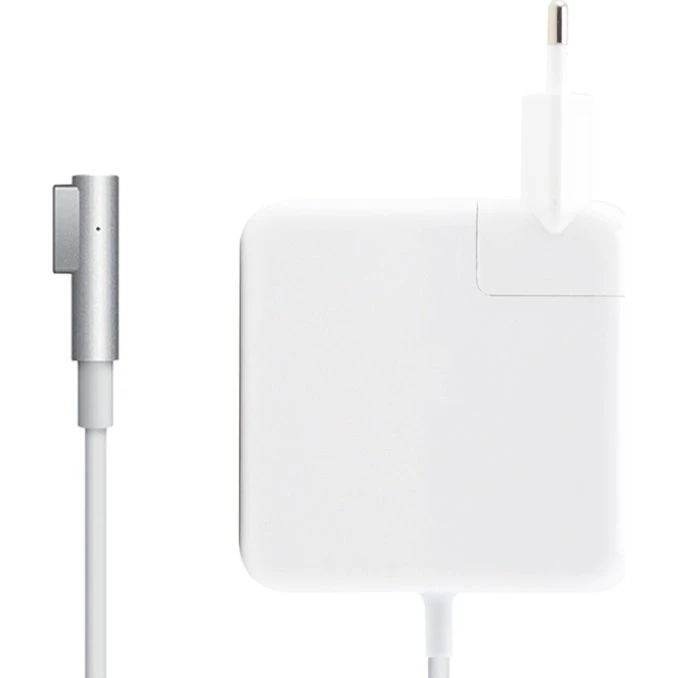 Apple Magsafe AC Adapter 60W (L-kontakt) 16.5V 3.65A
