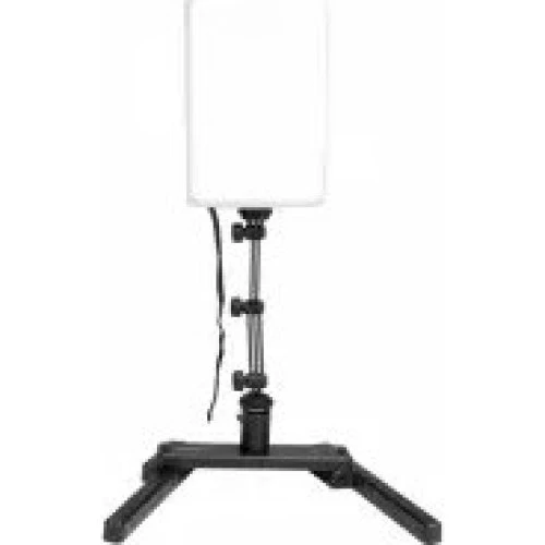 Nanlite COMPAC 20 LED Photo Light - Arbejdslampe