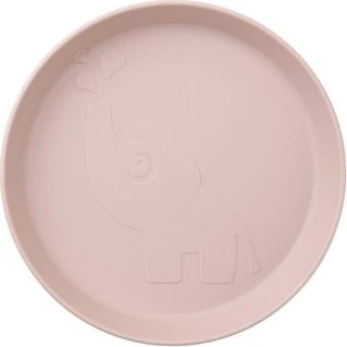 Done by Deer Kiddish Elphee tallerken – Pudder