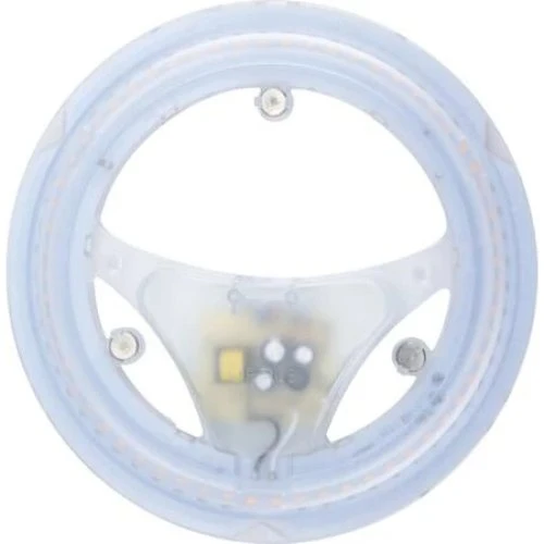 CLIO Retro LED Modul Ø191mm 16W 1400lm 827