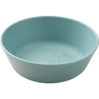 Done by Deer Kiddish Skål Raffi - Blå