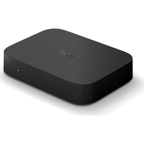 Philips Hue Play HDMI Sync Box 4K - Matsort