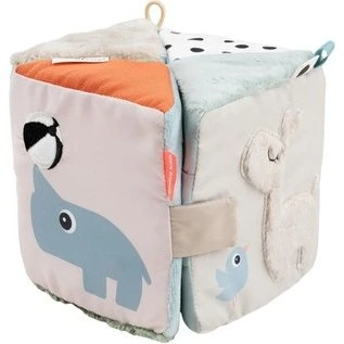 Done By Deer Folde-ud Sanseterning – Deer Friends