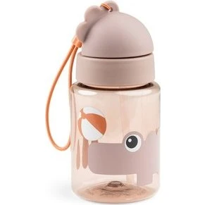 Done by Deer Drikkedunk m/sugerør Playground – Pudder