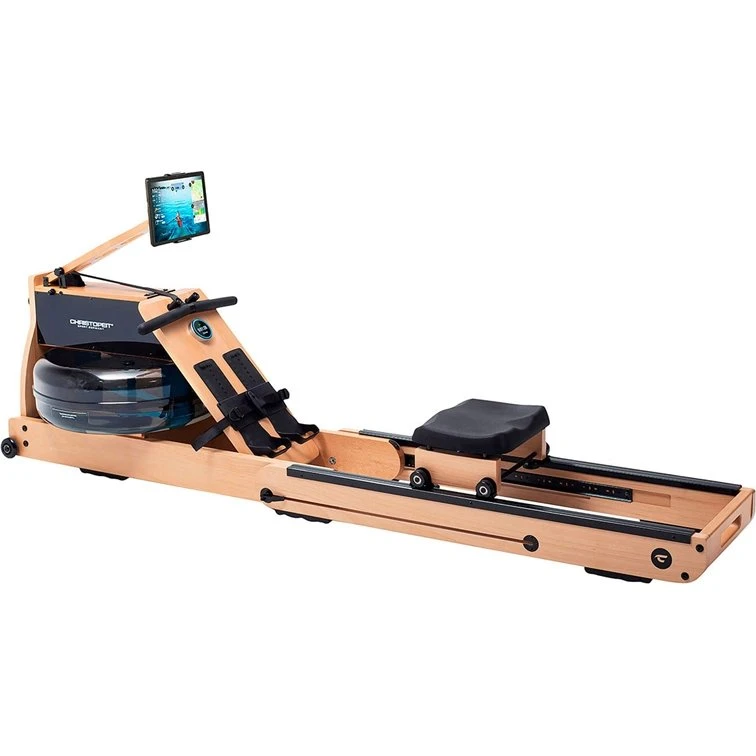 Top Sport WP5000 Foldbar Vandromaskine