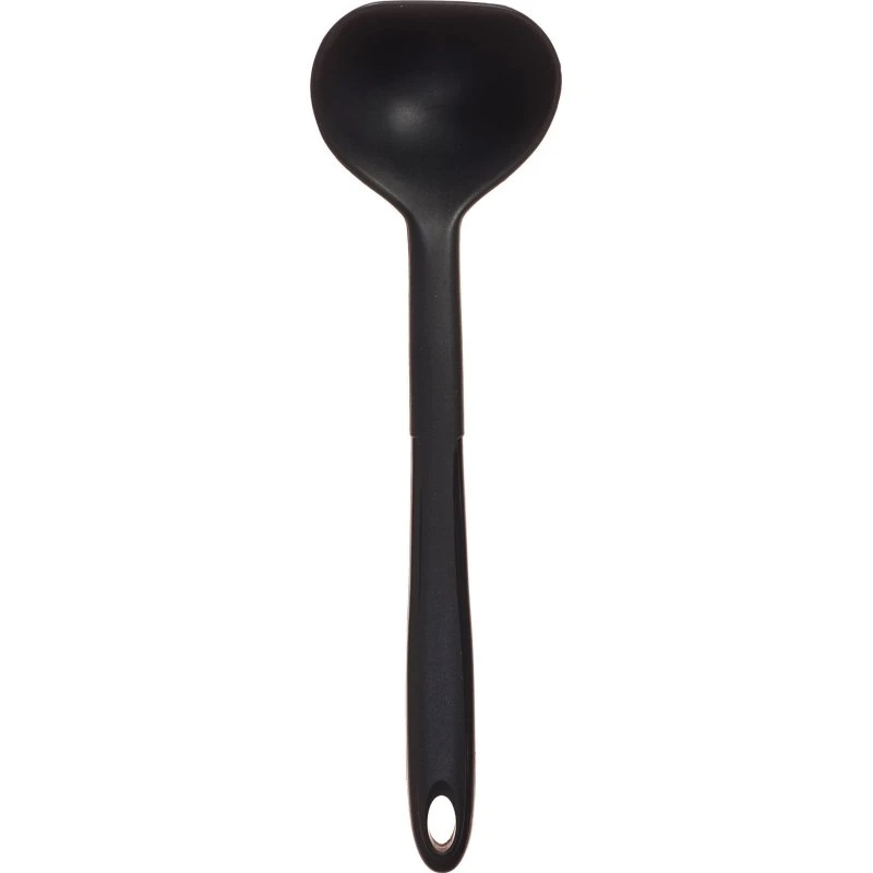Cookline Junior Opøser - 26 cm