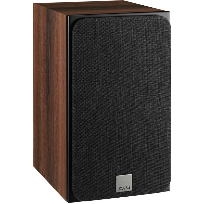 Dali Oberon 1 (par) - kompakt hi-fi-højttaler