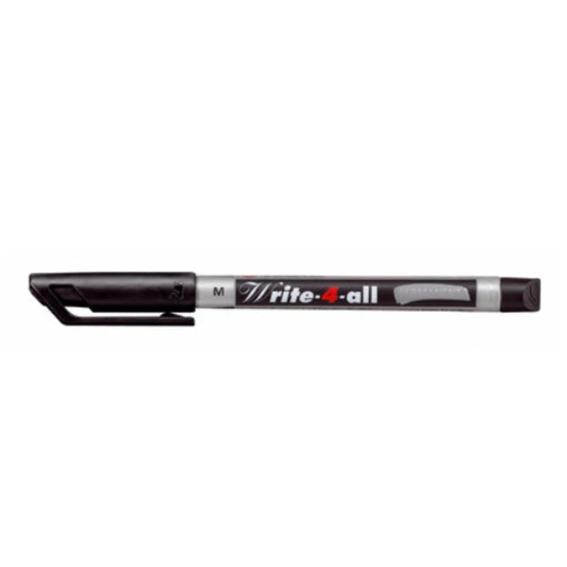 Stabilo Write-4-all M Sort Fineliner