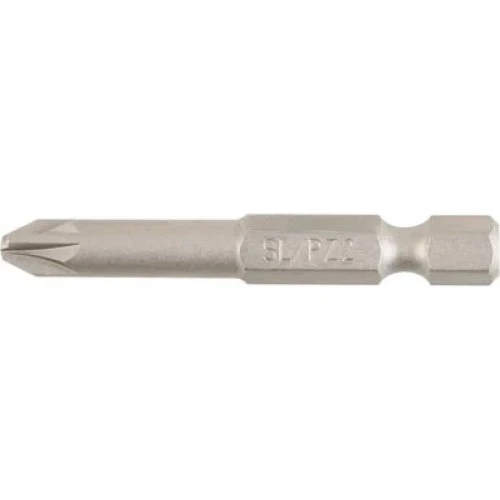 WIHA Prof. PlusMinus Pozibit SL/PZ2 50mm
