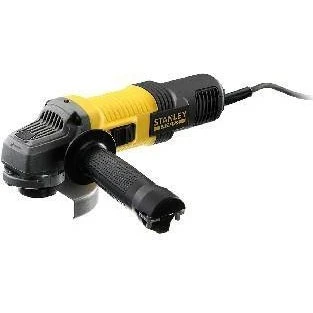 STANLEY FATMAX FMEG210-QS Vinkelsliber, 850W, 11,5 cm