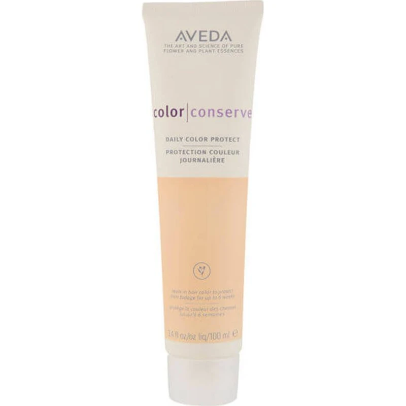 Aveda Color Conserve Daily Color Protect 100 ml