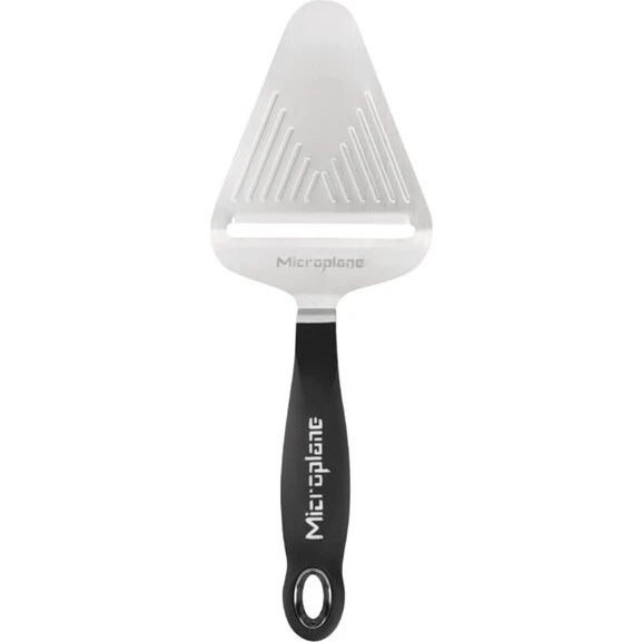 Microplane Ostehøvl Professional
