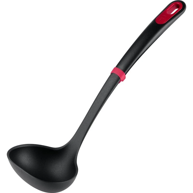 Tefal Ingenio Plus suppeske